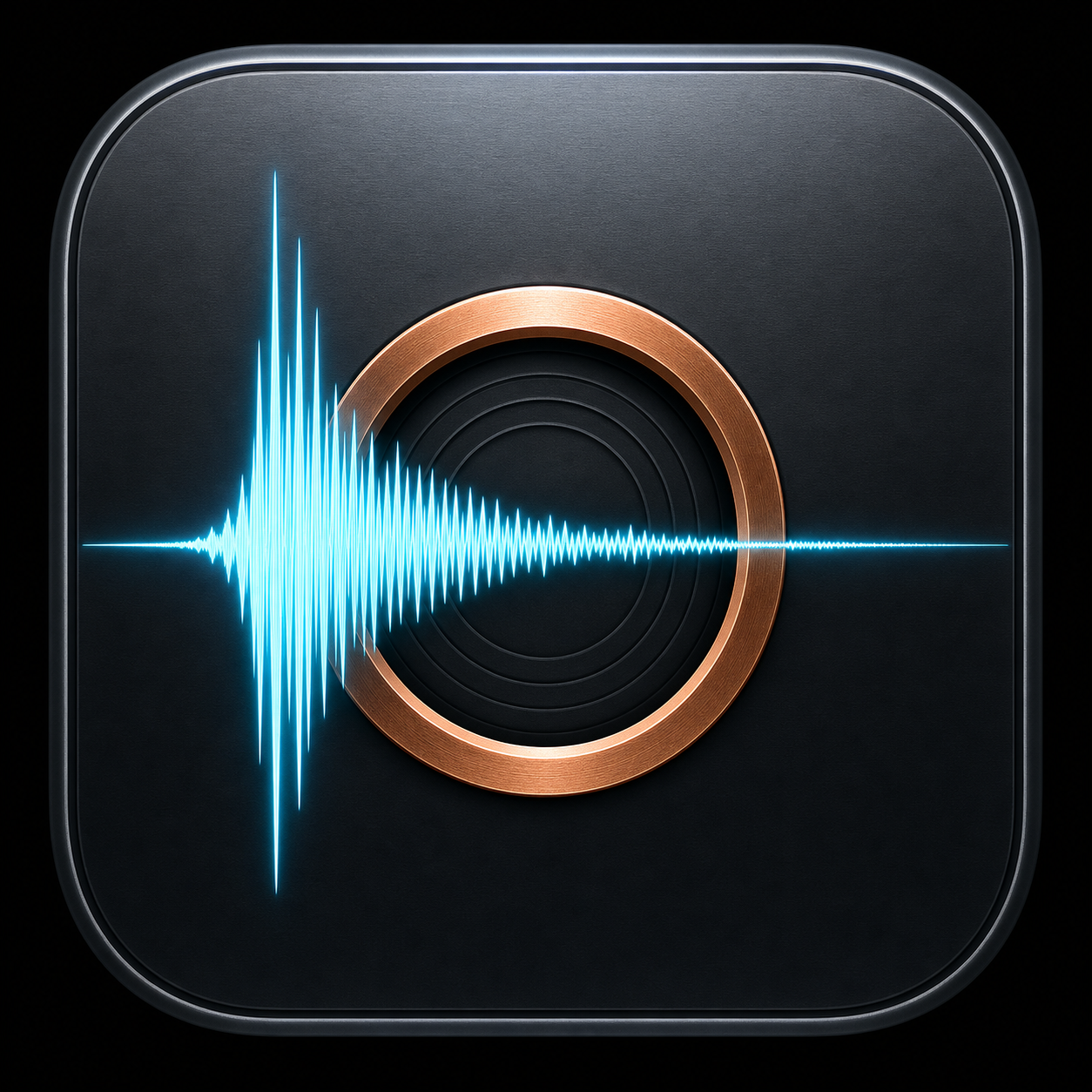 BVerb7 ACIR reverb expansion icon